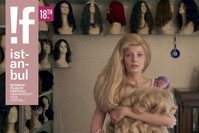 The festival brings special selections with spectators in Istanbul, Ankara and u0130zmir.