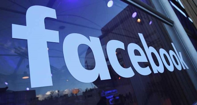 رغم الفضيحة.. فيسبوك يحافظ على ولاء مستخدميه