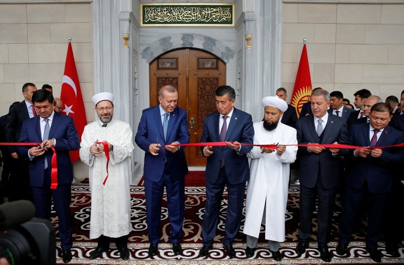 Иттер мен адамдар арасындағы жыныстық қатынас Науқасты ұйықтатып жіберіп, оны сиқыды.