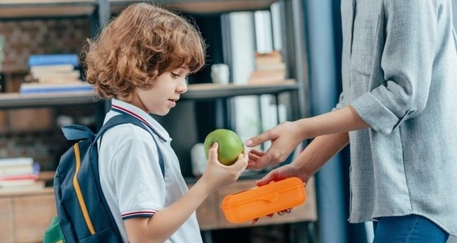 الحساسية الغذائية دفاع مناعي شرس يؤثر على الأطفال أكثر من البالغين