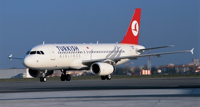 Flughafen Köln-Bonn: Turkisch Airlines-Flugzeug nach Drohanruf gestoppt