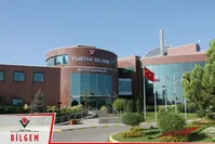 B3LAB, Cloud Computing and Big Data Research Laboratory is an affiliate of the Informatics and Information Security Advanced Technologies Research Center of the Scientific and Technological Research Council of Turkey.