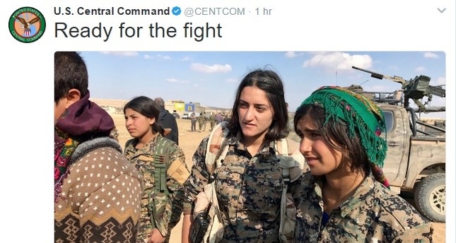 Image result for centcom terrorist