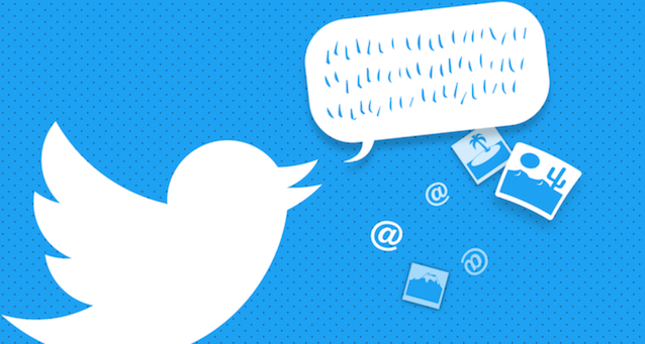 خلل فني في تويتر يكشف تغريدات خاصة لبعض مستخدمي أندرويد لمدة 5 سنوات
