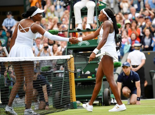 Reuters Photo