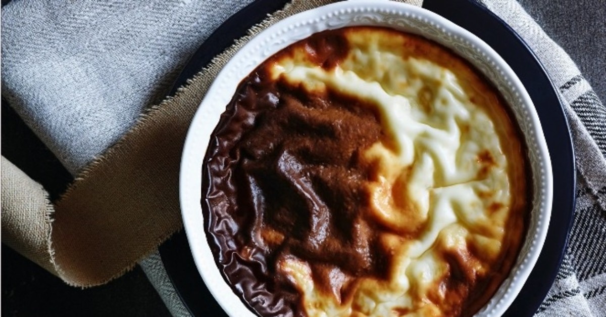 Dubai Ramadan Decorations Iftar SMS Gateways Dubai Ramadan Decorations Iftar SMS Gateways