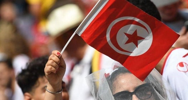 نشر 70 ألف عنصر أمن في تونس لتأمين الانتخابات الرئاسية