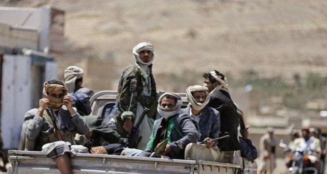 دعوة من 4 أحزاب يمنية لتجنيب سقطرى الصراعات والأجندة الخارجية