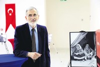 Quigley has publications on human rights and Palestinian issue, incl. books such as u201cThe Statehood of Palestine: International Law in the Middle East Conflictu201d & u201cThe Six-Warand Israeli Self-Defense: Questioning the Legal Basis for Preventive War.u201d