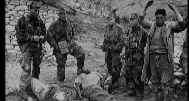 الجزائر تعلن إطلاق إحصاء شامل لجرائم الاستعمار الفرنسي