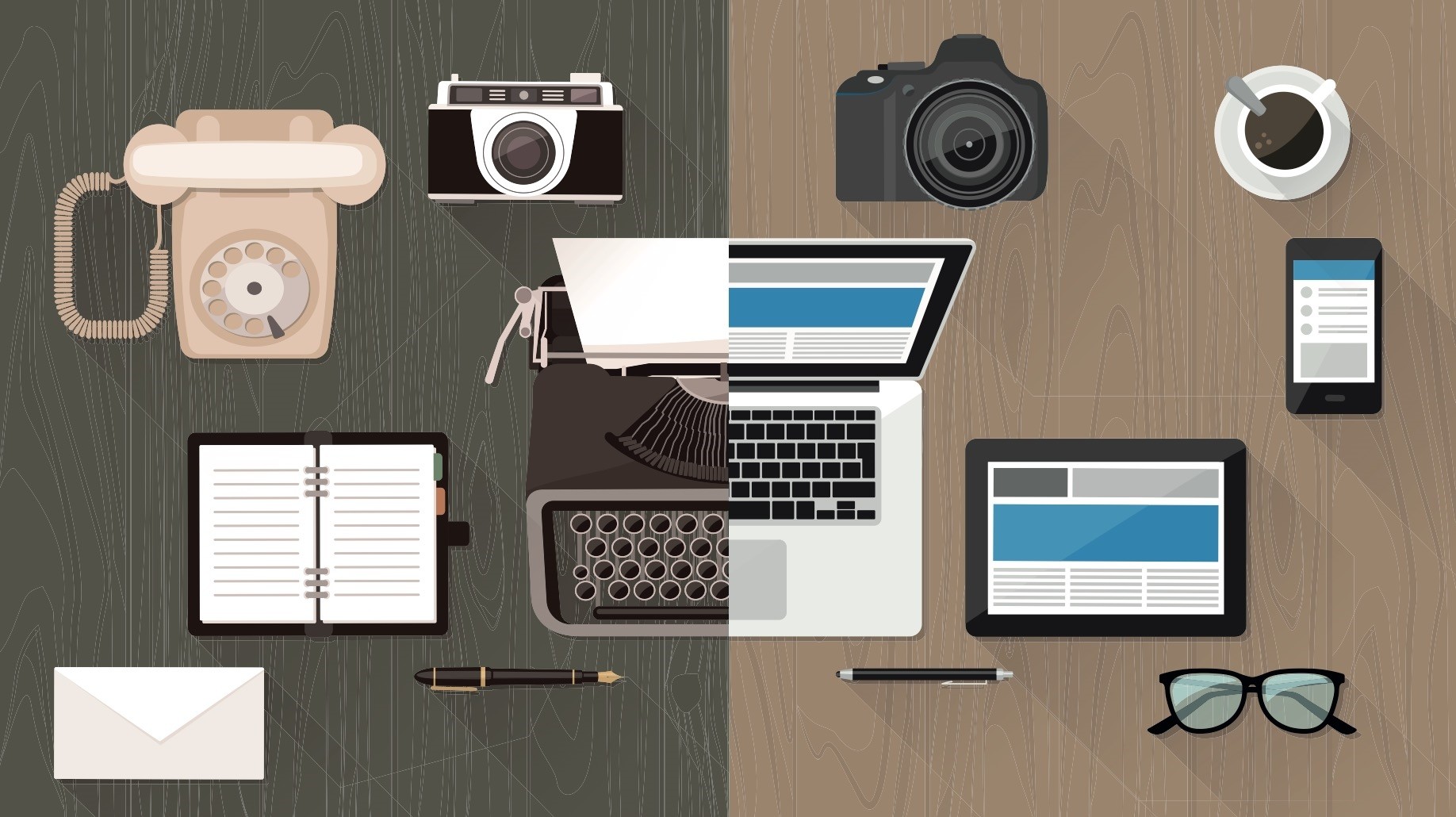 The Importance of Tech Literacy
