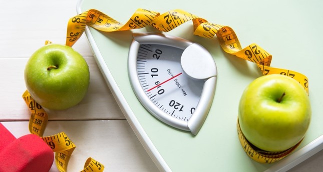 دراسة: عُشْر مراهقي العالم يستخدمون منتجات غير آمنة لإنقاص الوزن