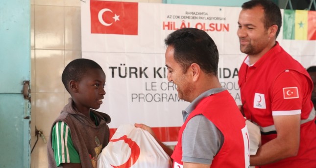 Flipboard: Retailers blame postelection riots for sluggish 