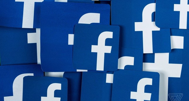 فيسبوك ترفع دعوى قضائية بسبب “الحسابات المزيفة”