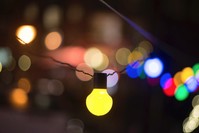 Inter Nations Istanbul will be hosting a Pre-Summer Terrace Party at the exclusive Club 360 Beyou011flu.