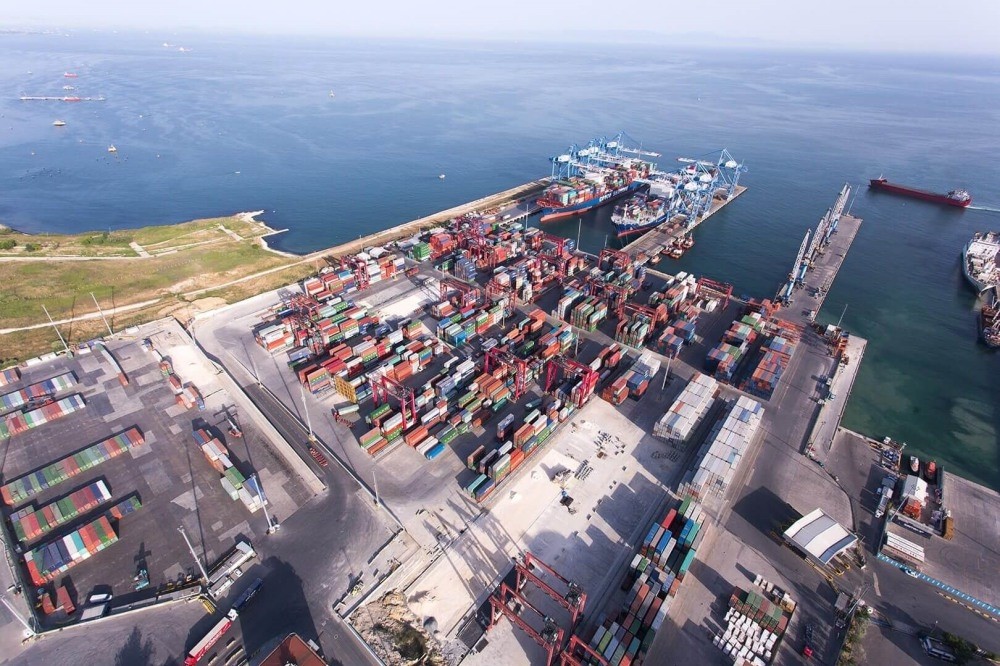 turkey tidal price turkey tidal price