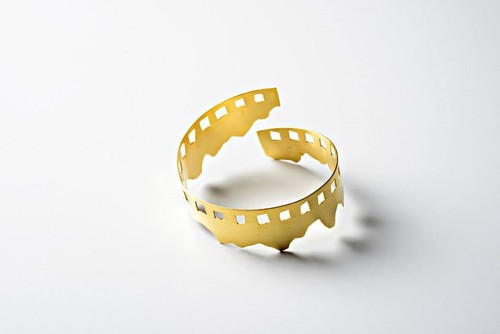 Local Jewelry Making Workshops In Istanbul Help Unleash The Inner Artist Daily Sabah