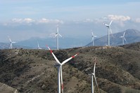 After it comes into operation, Qatari Energy Bank will target private sector and government energy projects, such as renewable energy, oil and gas and petrochemicals projects, both in Qatar and abroad.