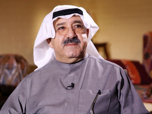 وزير الدفاع الكويتي تجاوزات مالية وراء استقالة الحكومة Daily Sabah Arabic