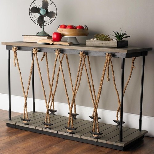 A Beginner S Guide To Rustic Home Decor In Istanbul Daily Sabah - Istanbul Home Decor A Beginner S Guide To Rustic Home Decor In Istanbul Daily Sabah - Istanbul Home Decor