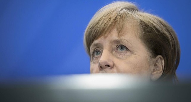 ARD-Deutschlandtrend: Union und SPD auf Rekordtief