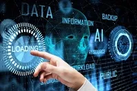 Hacettepe University will be one of two universities that will train artificial intelligence engineers in Turkey.