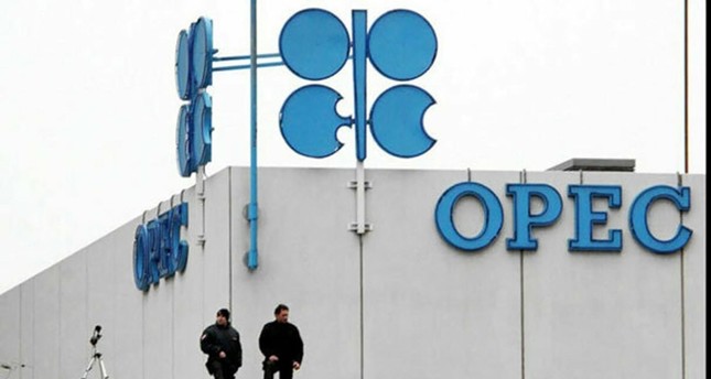 Αποτέλεσμα εικόνας για OPEC