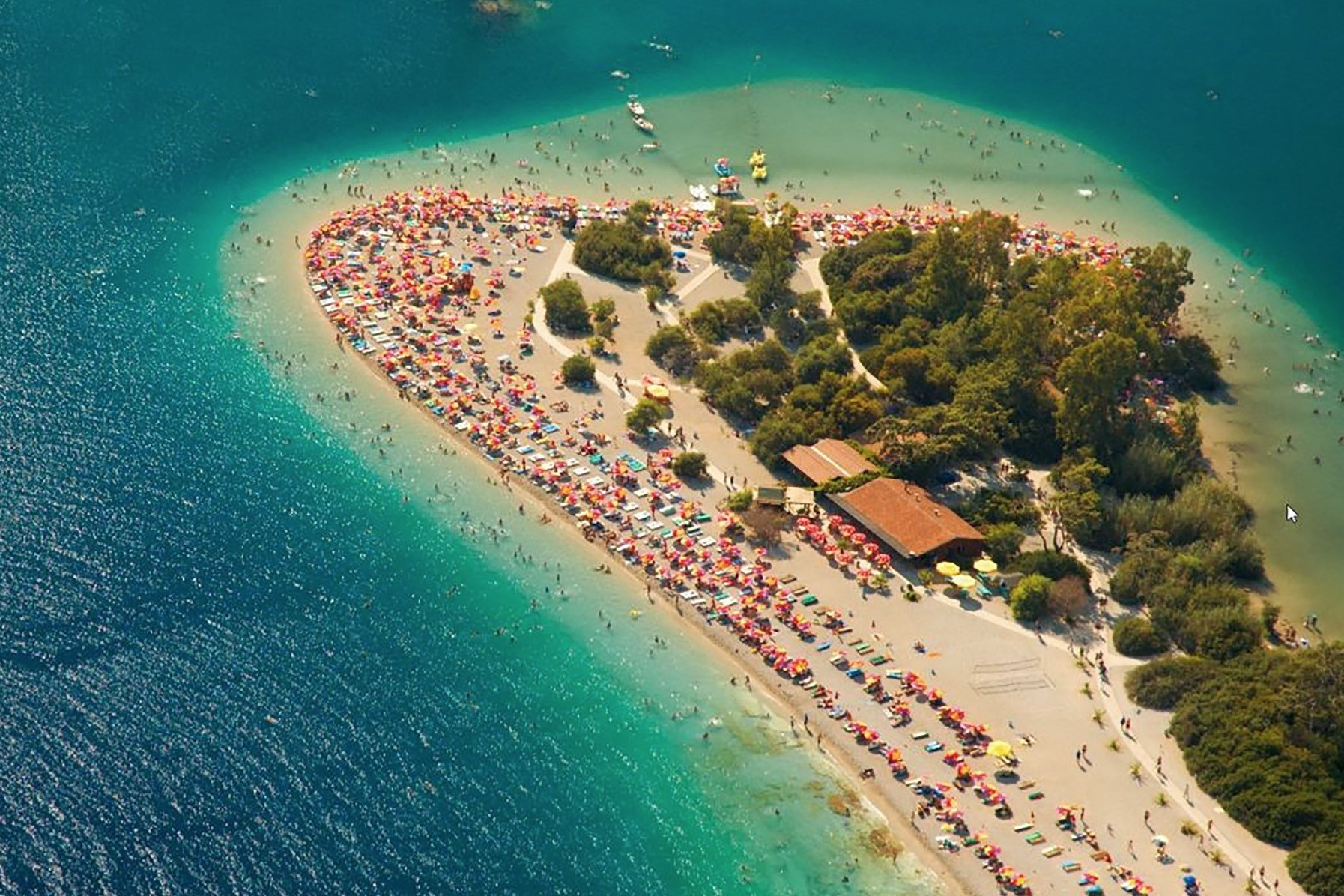 Сайт турция Сайт турция