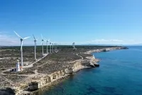 لتعزيز التحول الأخضر.. تركيا تنشئ الصندوق الأخضر بدعم من البنك الدولي