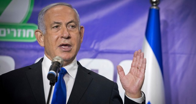 إسرائيل تعتزم إبلاغ واشنطن رفضها الاتفاق المتبلور مع إيران في فيينا