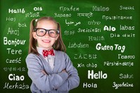 International Mother Language Day is celebrated on Feb. 21 in almost all U.N. member states every year to  promote awareness of linguistic and cultural diversity.