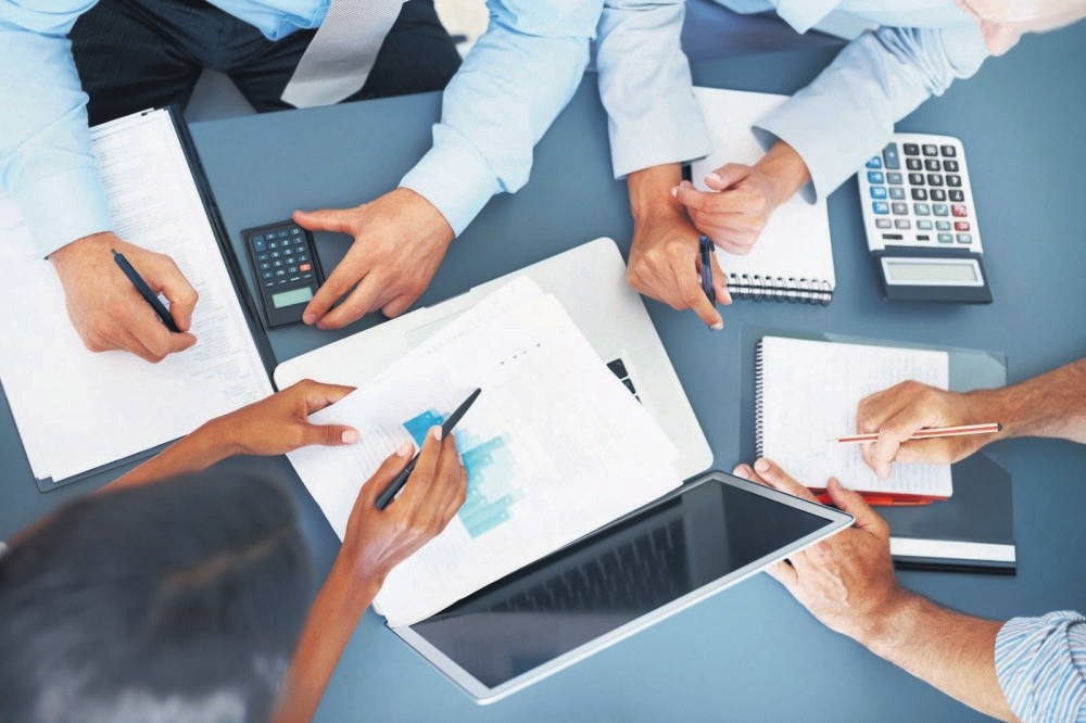 2017 saw 298 mergers and acquisitions deals with a volume of $10.3 billion, a 41 percent increase from 2016.