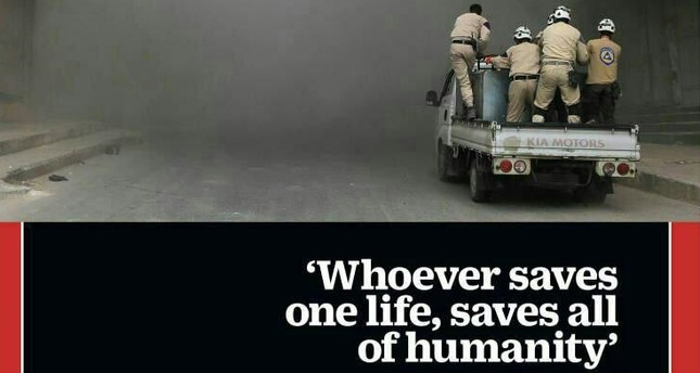 Magazine Quotes Extraordinary Time Magazine Quotes Quran Verse On Latest Cover About Syria's Magazine Quotes Inspiration Time Magazine Quotes Quran Verse On Latest Cover About Syria's