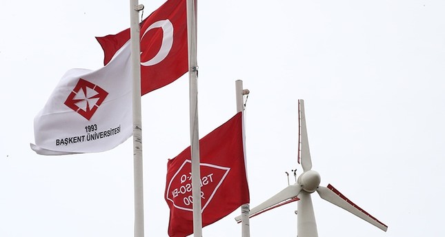 تركيا تسعى لبلوغ استثمارات طاقة الرياح إلى 5 مليارات دولار بنهاية العام