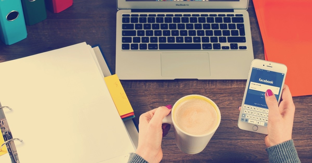 Expat Job Hunt How To Find Jobs In Turkey Daily Sabah