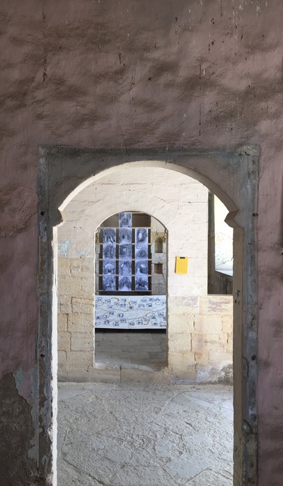 winds over mesopotamia the 4th mardin