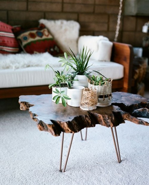 A Beginner S Guide To Rustic Home Decor In Istanbul Daily Sabah - Istanbul Home Decor