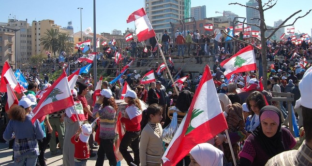 بعد شغور استمر سنتين ونصف: لبنان ينتخب رئيسه