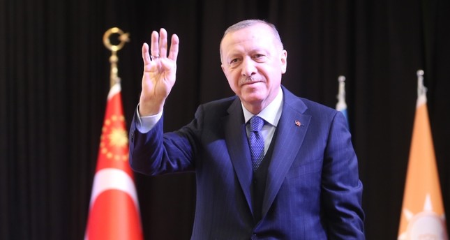 أردوغان يهدد الأسد مجدداً: الانسحاب إلى حدود سوتشي أو نتولى المهمة بأنفسنا