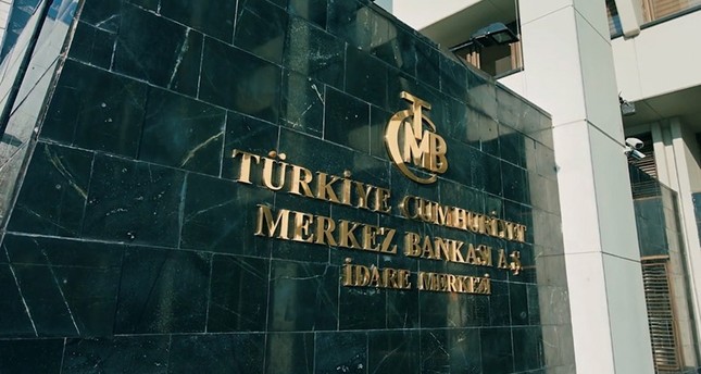 السلطات النقدية التركية تعتزم التدخل في سوق العملات خلال أيام