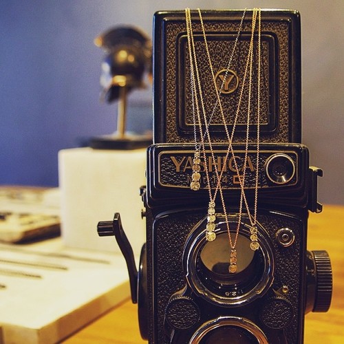 Local Jewelry Making Workshops In Istanbul Help Unleash The Inner Artist Daily Sabah