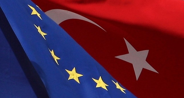 Tusk: Türkei ist ‚verlässlichster‘ Partner in der Region