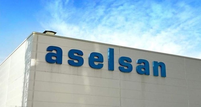 ASELSAN achieves 45% increase in net profit in 2019