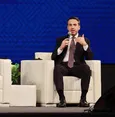 وزير تركي: أنقرة وطرابلس سترتقيان بالتعاون في مجال الطاقة