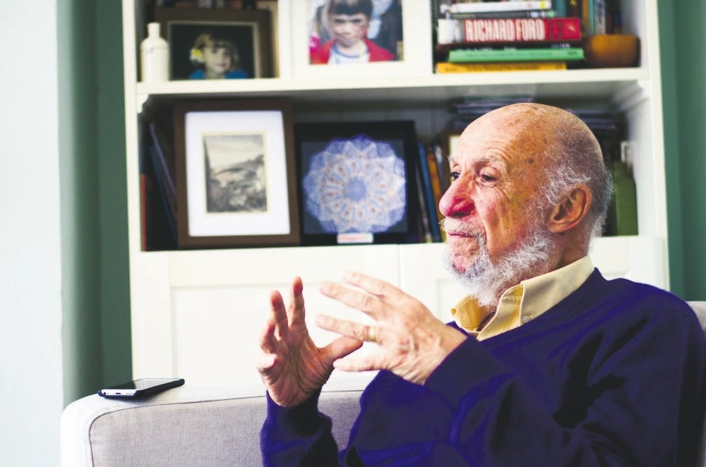 Richard Flak says ,Israel is becoming a military power on its own in the region and it is strategically convenient for the West, Europe and the U.S. to support in pursuing their wider regional interests.,