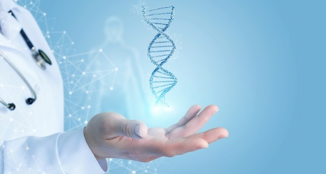 الصحة العالمية تطالب بقاعدة بيانات لكل أبحاث تعديل الجينوم البشري