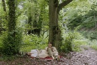 A still from ,Aidiyet.,