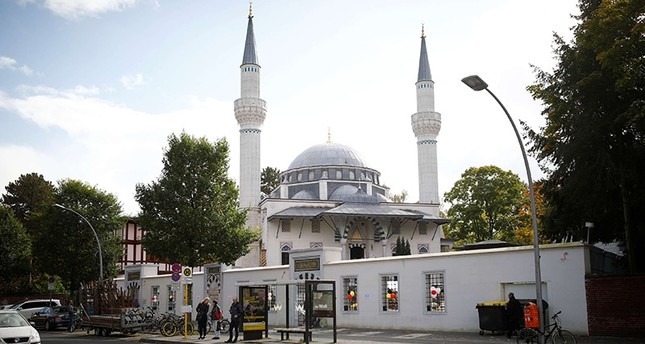 emReuters File Photo/em