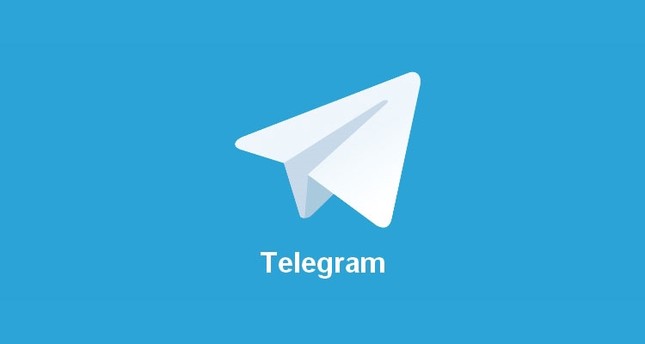 روسيا تطلب من أبل وقف توزيع تلغرام في روسيا