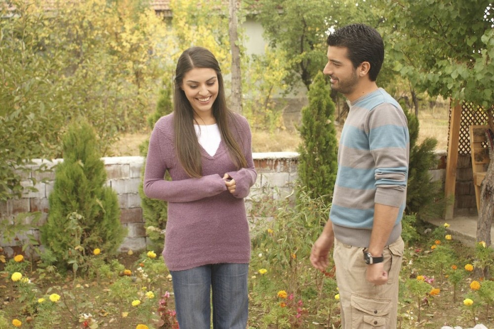 Turkish Tv Series A Hit On Moroccan Screens Daily Sabah Per guardare 2m maroc in diretta streaming gratuitamente sul web, e sufficiente andare alla pagina vedi 2m maroc streaming sulla trasmissione tv, tutti i tuoi canali tv in diretta: turkish tv series a hit on moroccan